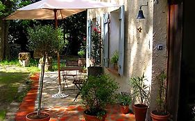 Le Bargidou